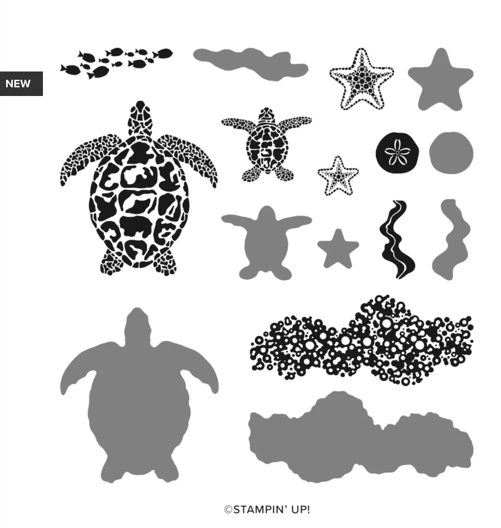 Screenshot 2023-01-06 at 1.23.41 PM