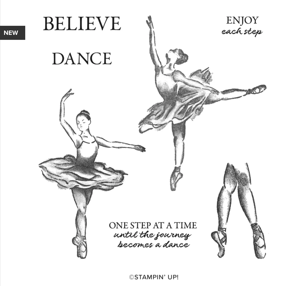 Screenshot 2023-01-12 at 4.21.00 PM