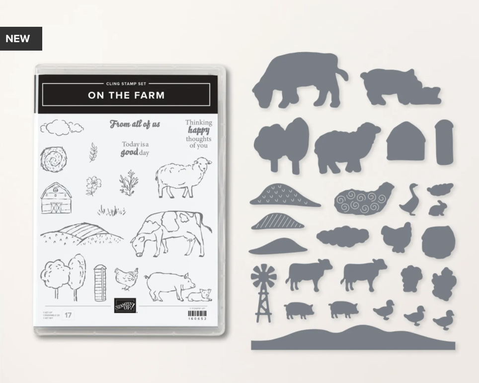 Screenshot 2023-01-26 at 7.11.33 PM