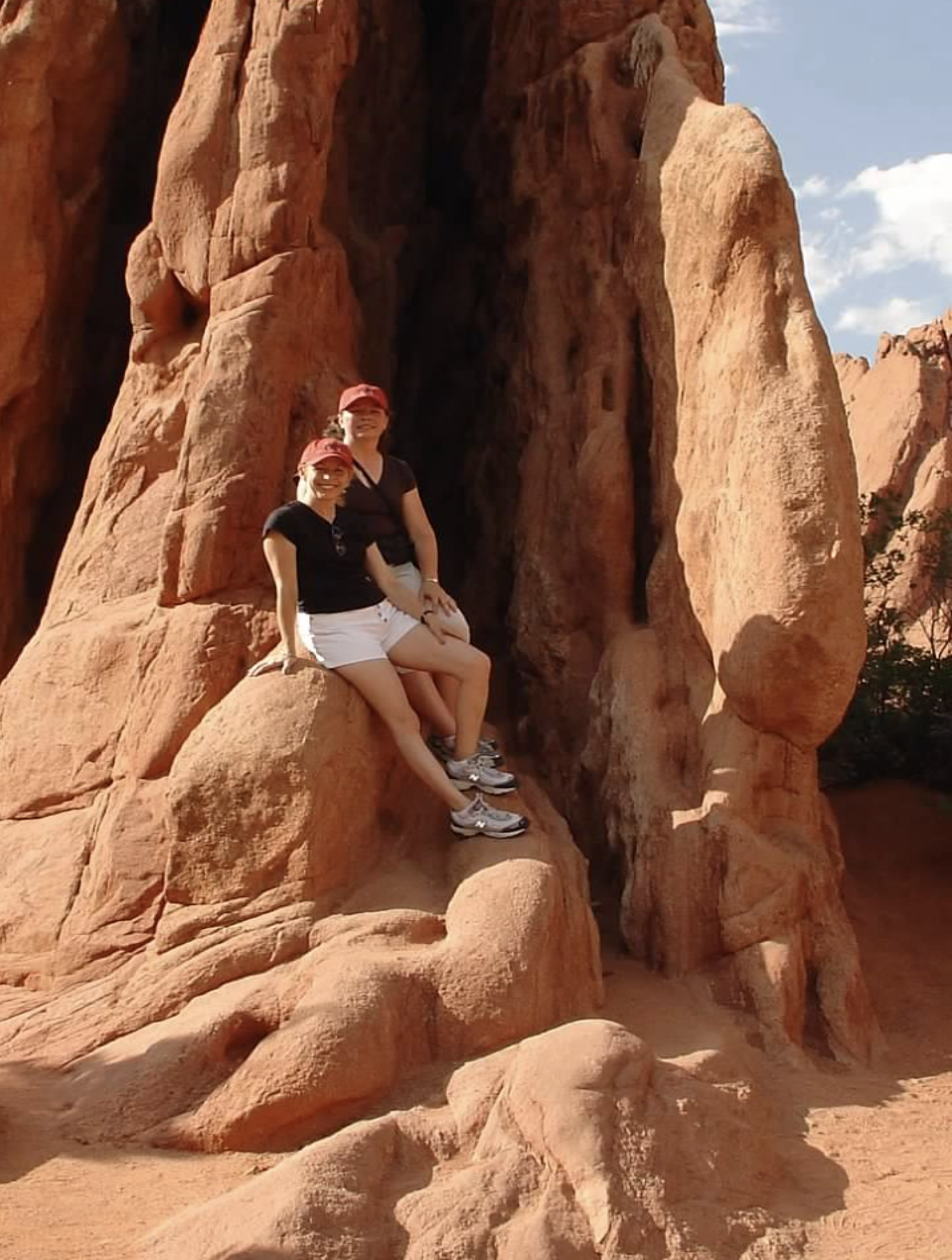 Screenshot 2023-01-27 at 6.25.26 PM