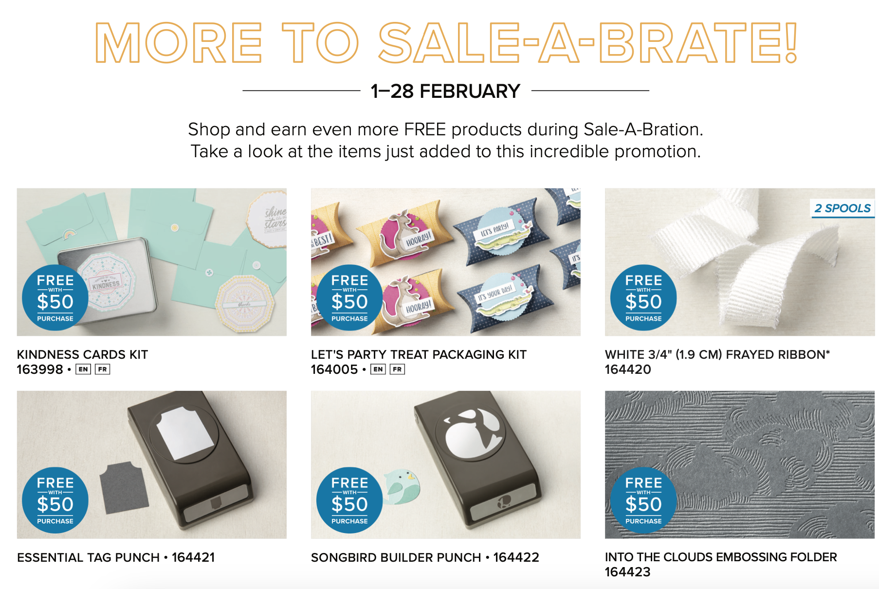 Screenshot 2023-02-02 at 8.56.08 AM