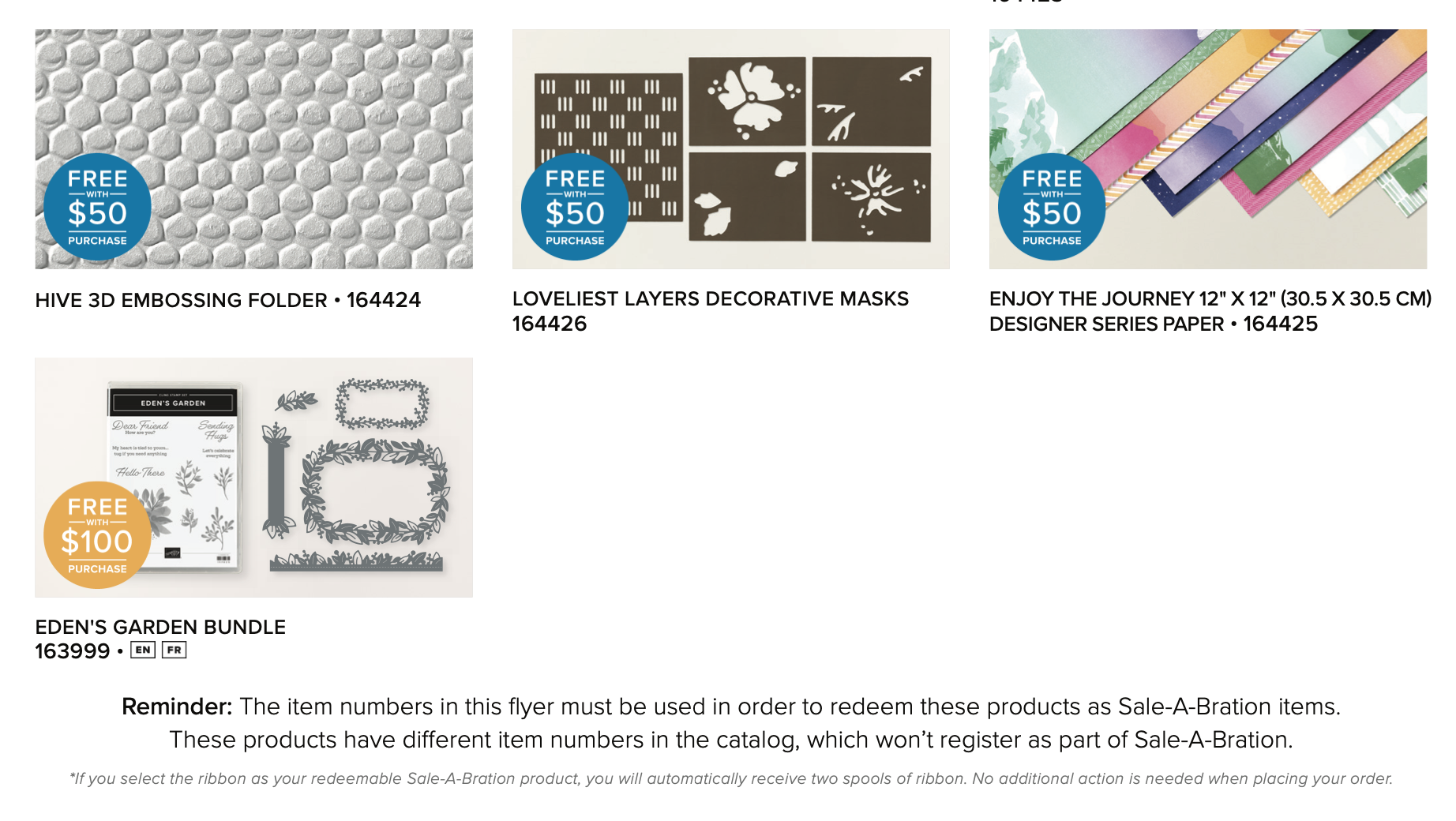 Screenshot 2023-02-02 at 8.56.31 AM