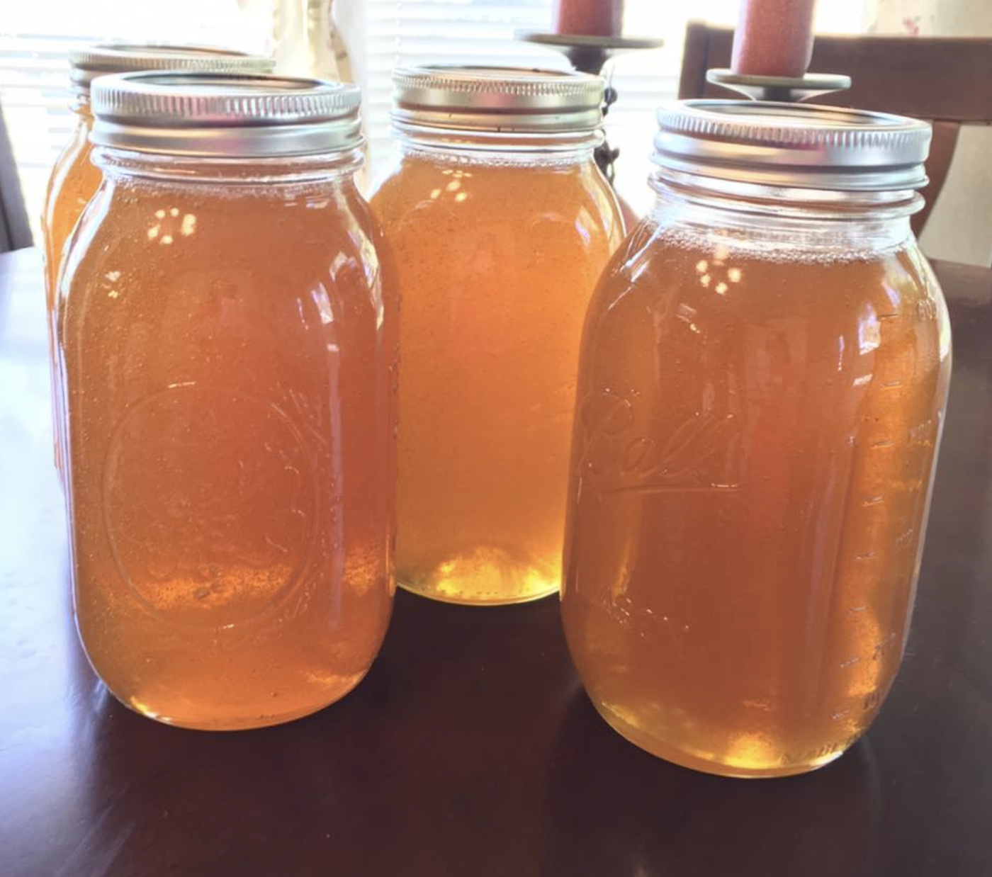 Screenshot 2023-02-04 at 9.40.03 AM