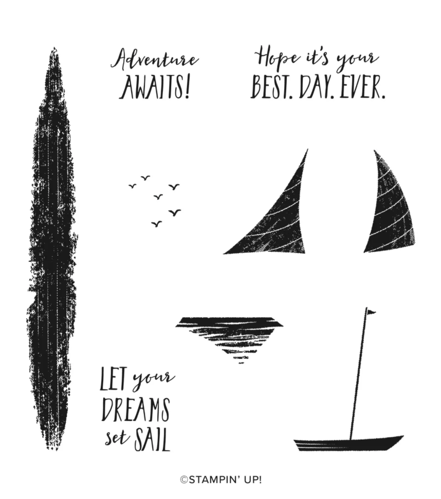 Screenshot 2023-02-23 at 8.10.11 AM