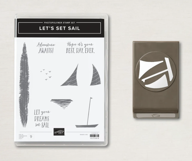 Screenshot 2023-02-23 at 8.18.03 AM