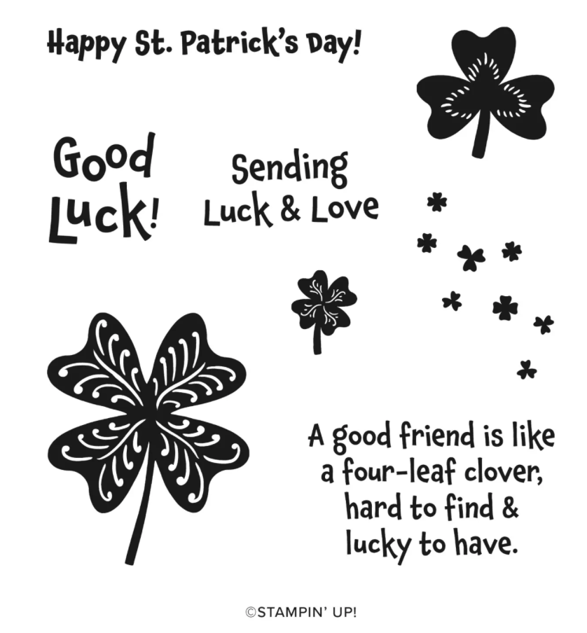 Screenshot 2023-02-24 at 4.30.46 PM