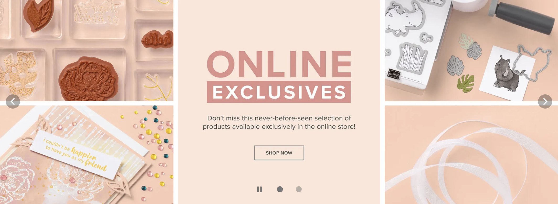 Screenshot 2023-03-01 at 5.34.21 AM