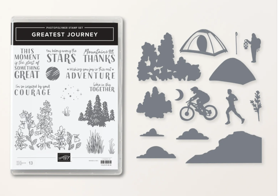 Screenshot 2023-03-03 at 12.48.35 PM