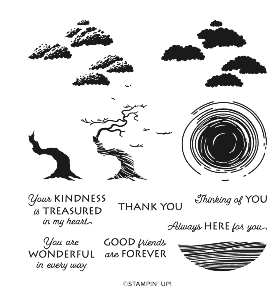 Screenshot 2023-03-05 at 12.38.07 PM