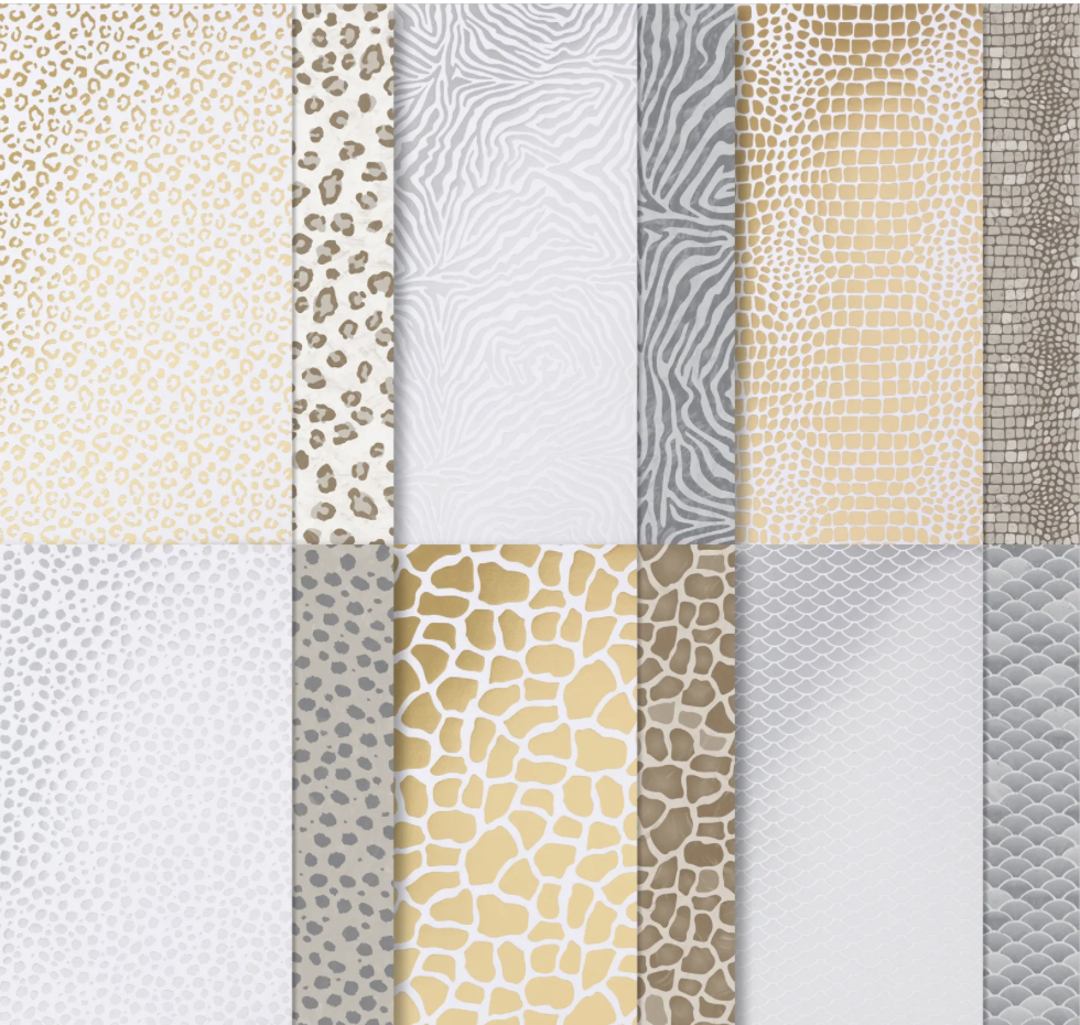 Screenshot 2023-03-05 at 12.46.09 PM