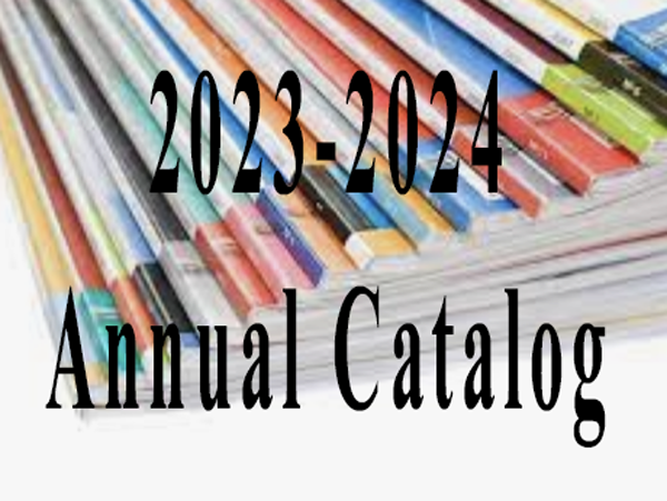 Screenshot 2023-03-05 at 6.04.03 AM