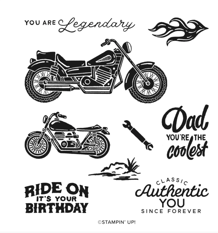 Screenshot 2023-03-07 at 3.32.07 PM