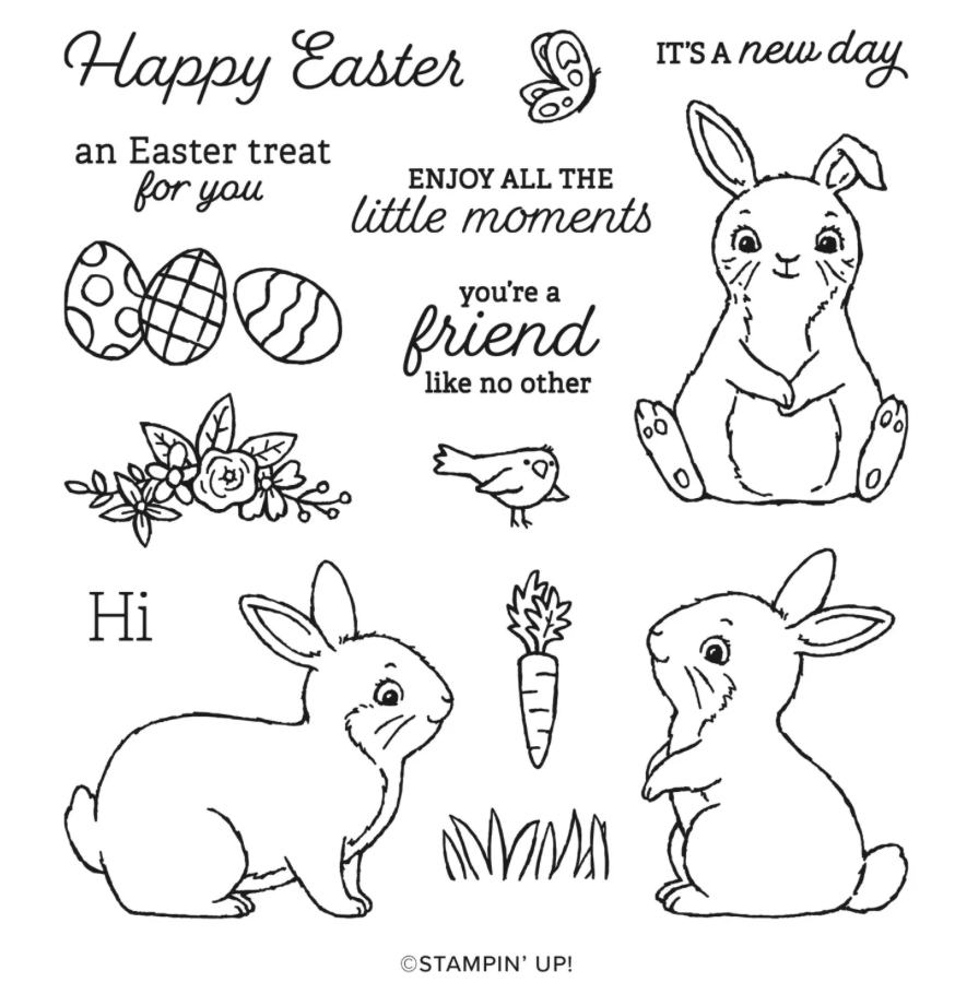 Screenshot 2023-03-18 at 1.46.09 PM