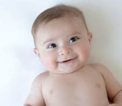 Screenshot 2023-03-29 at 3.46.29 PM