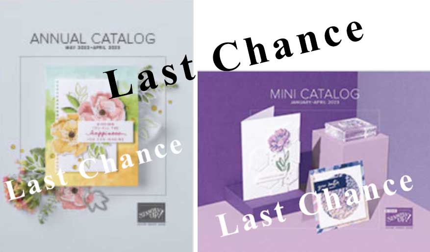 Screenshot 2023-03-30 at 10.34.02 AM