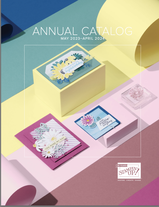 Screenshot 2023-05-01 at 7.48.39 AM