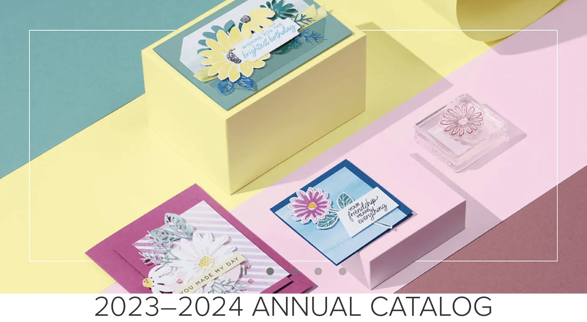 Screenshot 2023-05-02 at 5.46.46 AM