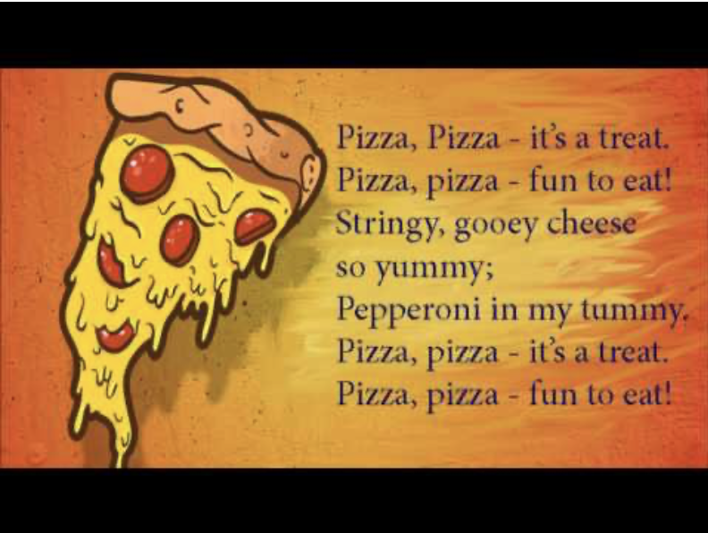 Screenshot 2023-05-15 at 4.50.30 PM