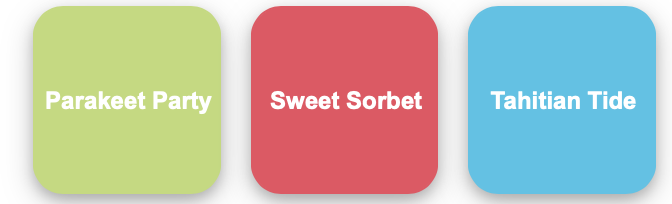 Screenshot 2023-05-31 at 11.04.27 AM