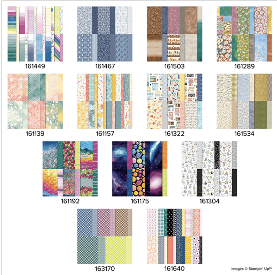 Screenshot 2023-06-01 at 5.50.55 AM