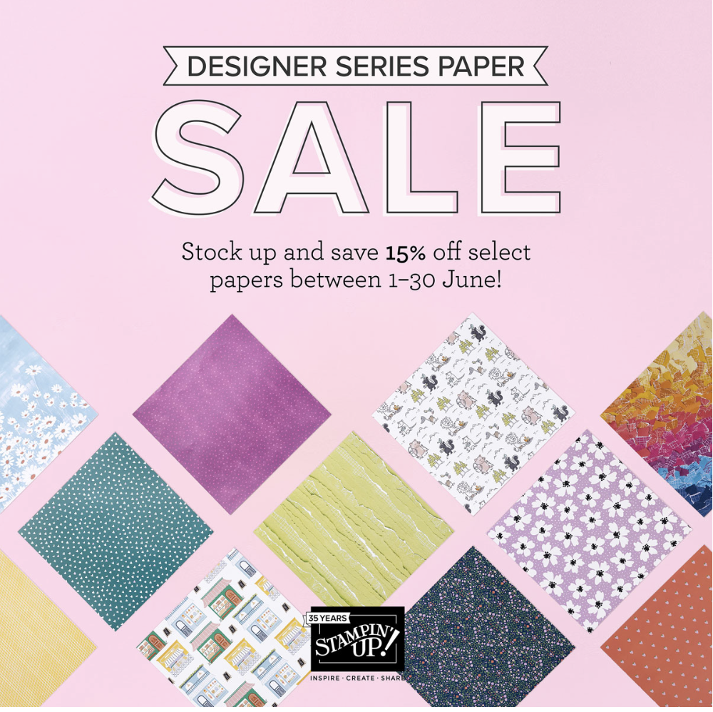 Screenshot 2023-06-01 at 5.55.00 AM