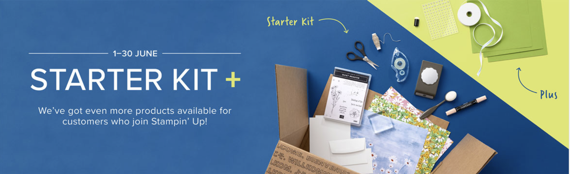 Screenshot 2023-06-01 at 6.05.00 AM