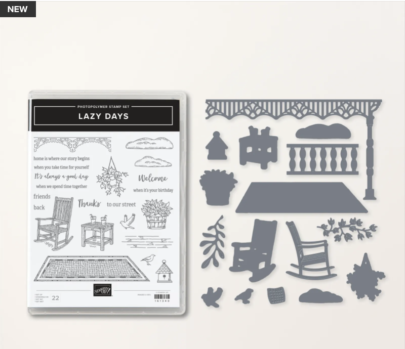 Screenshot 2023-06-02 at 3.29.43 PM