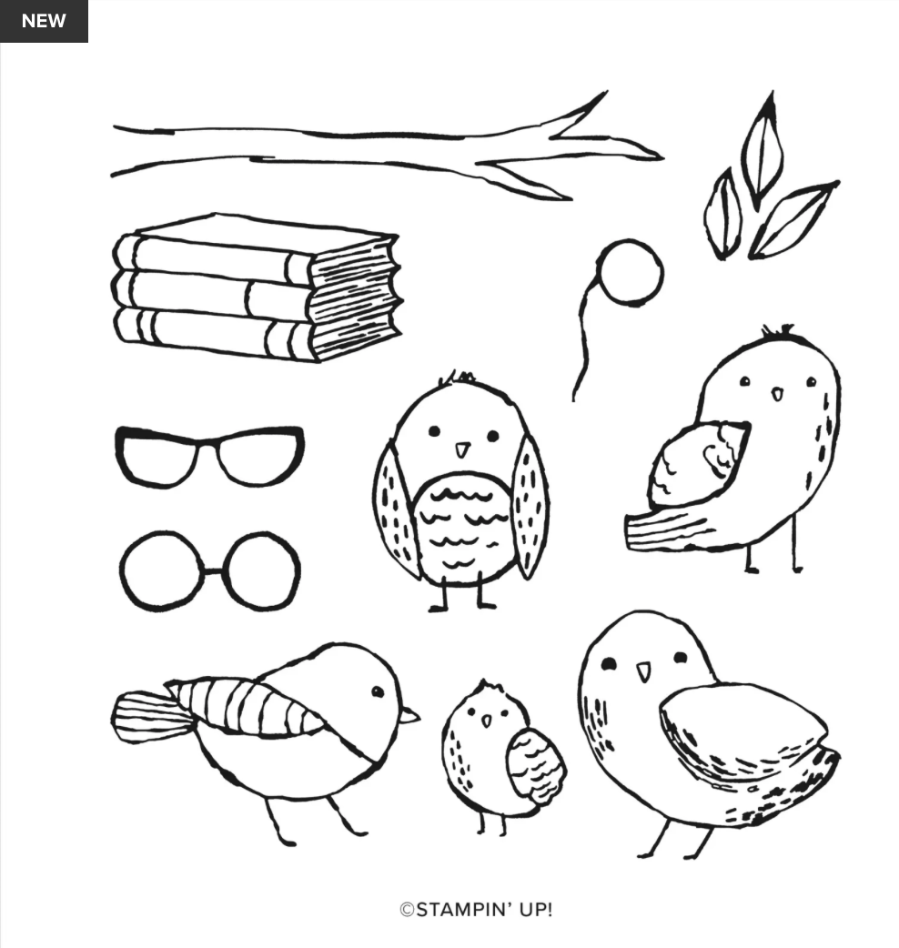 Screenshot 2023-06-16 at 9.00.36 AM