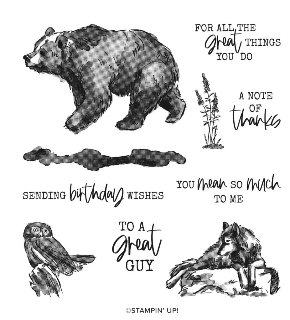 Screenshot 2023-06-20 at 7.21.24 PM