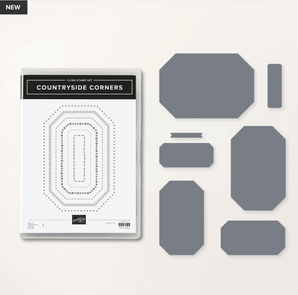 Screenshot 2023-06-26 at 10.31.20 AM