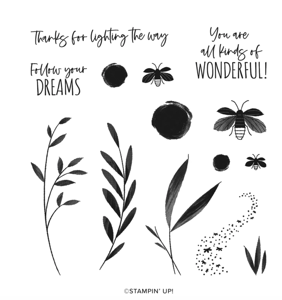 Screenshot 2023-06-28 at 11.25.18 AM