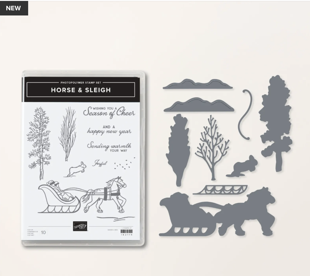 Screenshot 2023-07-06 at 1.25.46 PM