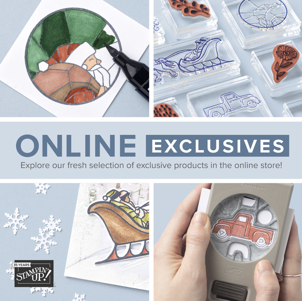 Screenshot 2023-07-06 at 7.30.47 AM