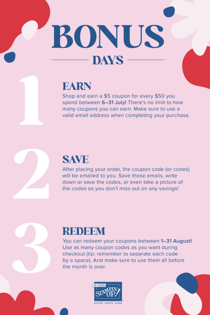 Screenshot 2023-07-06 at 7.50.25 AM