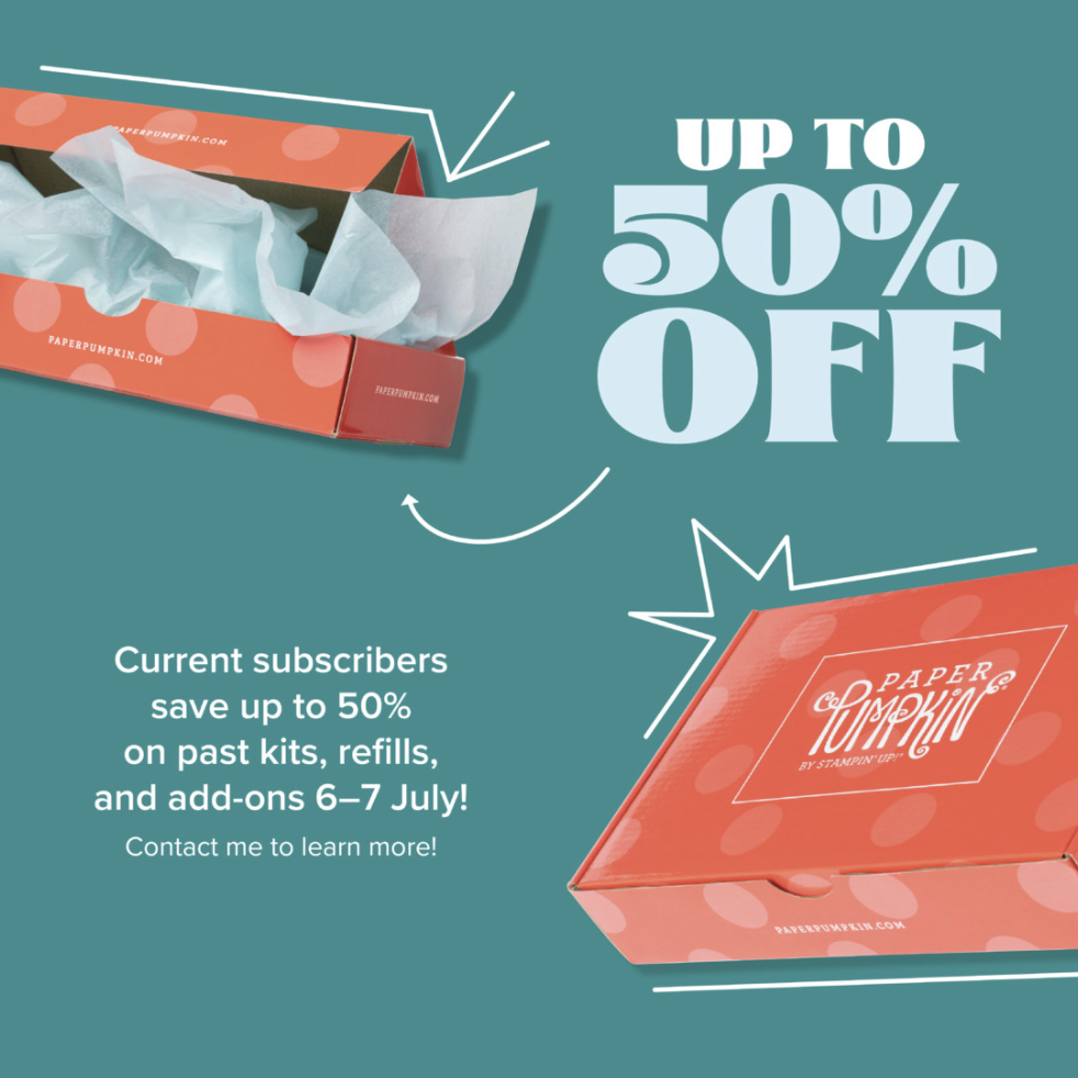 Screenshot 2023-07-06 at 7.59.48 AM