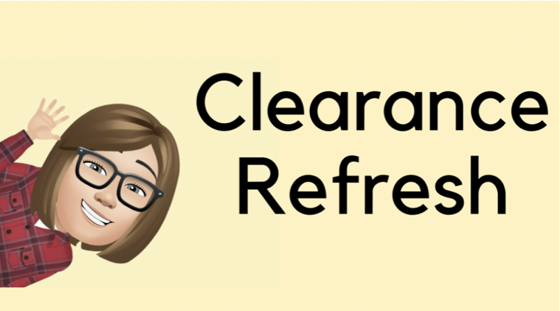 Screenshot 2023-07-06 at 8.08.34 AM