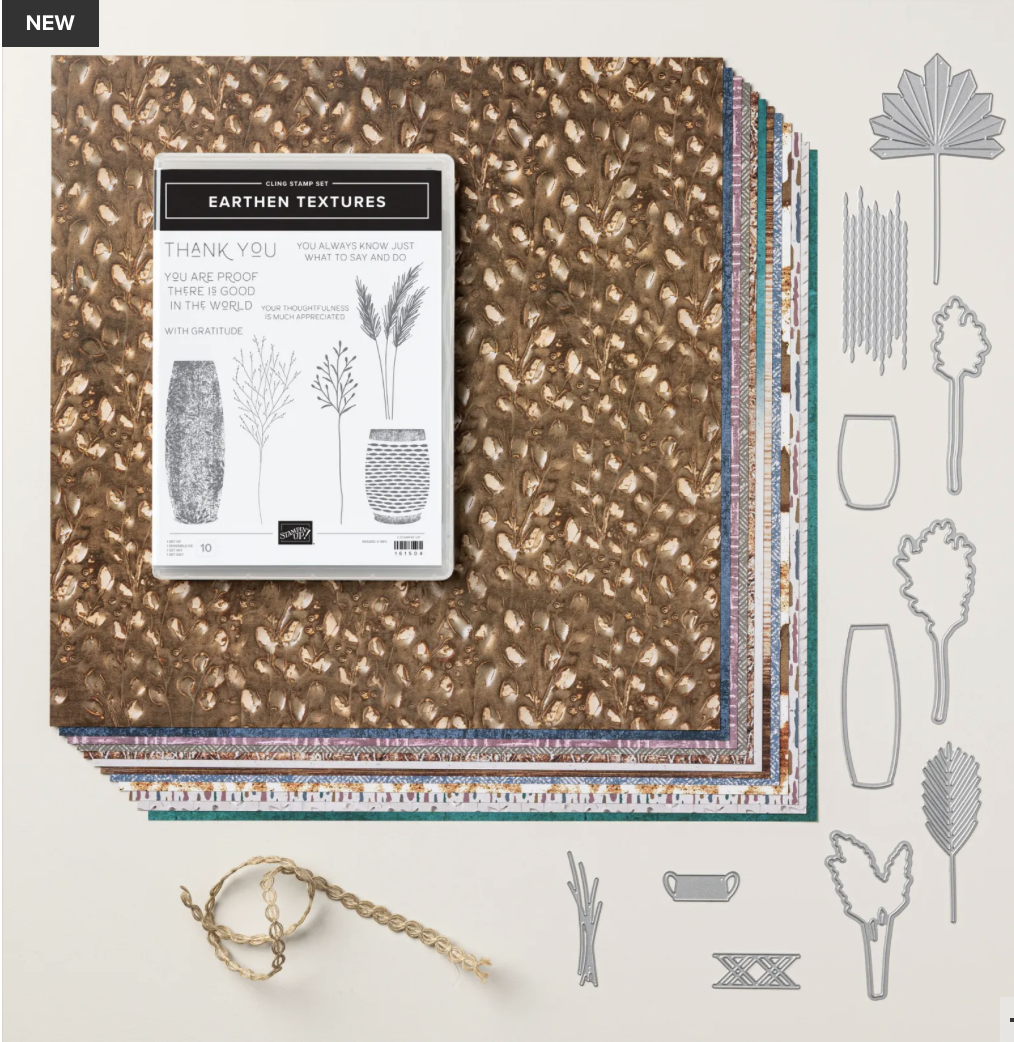 Screenshot 2023-07-12 at 3.50.39 PM