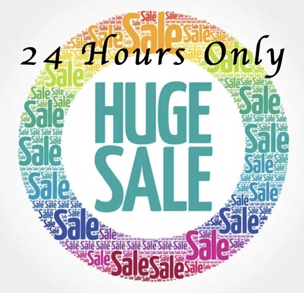 Screenshot 2023-07-19 at 4.55.14 AM