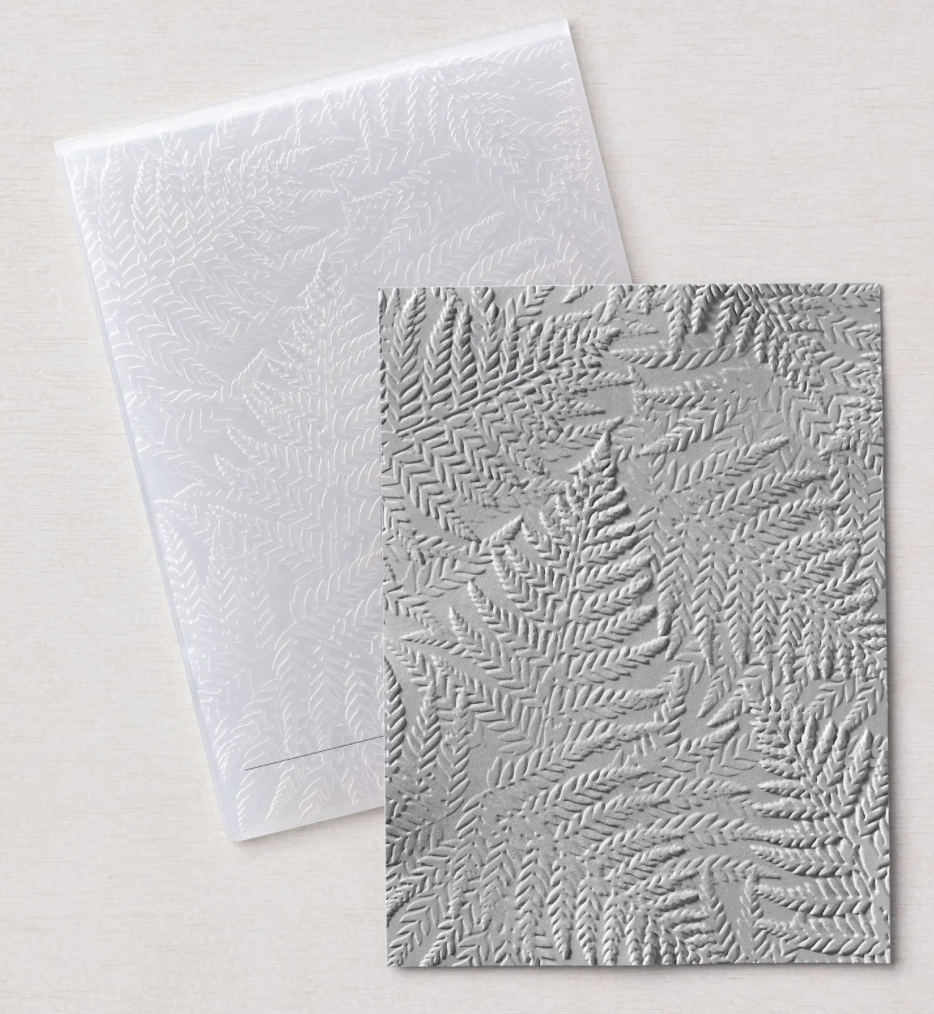 Screenshot 2023-07-20 at 5.19.54 PM