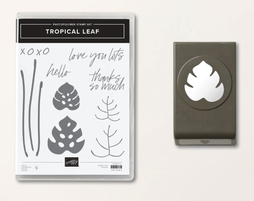 Screenshot 2023-07-20 at 5.24.42 PM