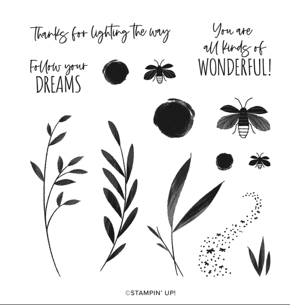 Screenshot 2023-07-29 at 6.35.23 AM