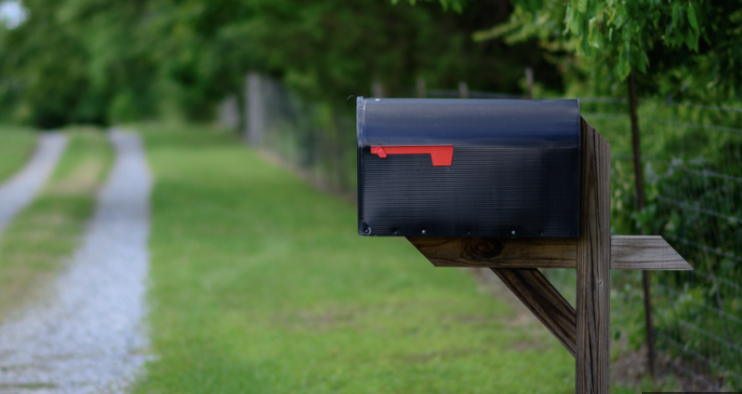 Screenshot 2023-07-29 at 7.14.36 AM