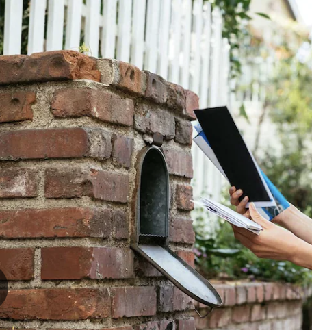 Screenshot 2023-07-29 at 7.17.44 AM