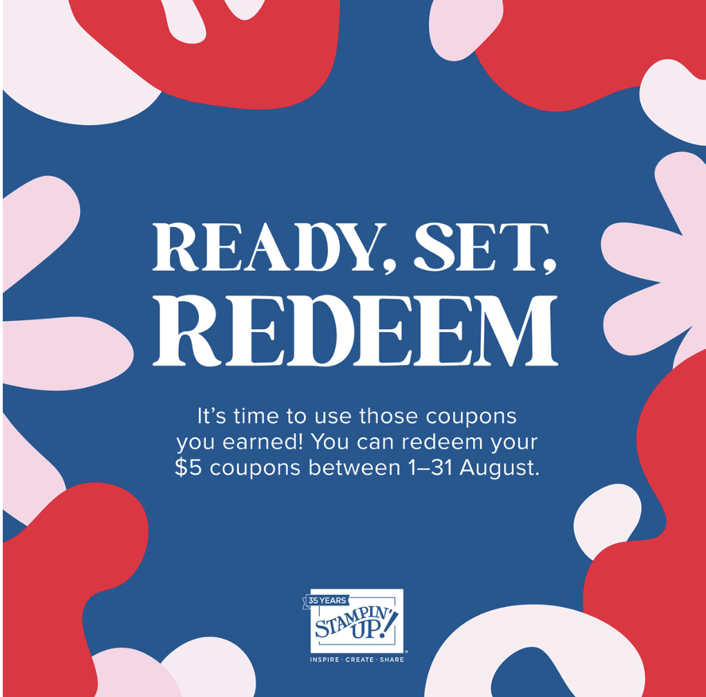 Screenshot 2023-08-01 at 5.20.36 AM