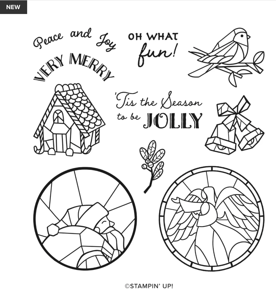 Screenshot 2023-08-02 at 4.14.38 PM