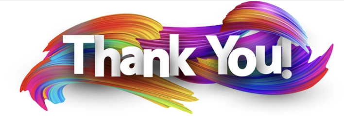 Screenshot 2023-08-17 at 10.10.11 AM