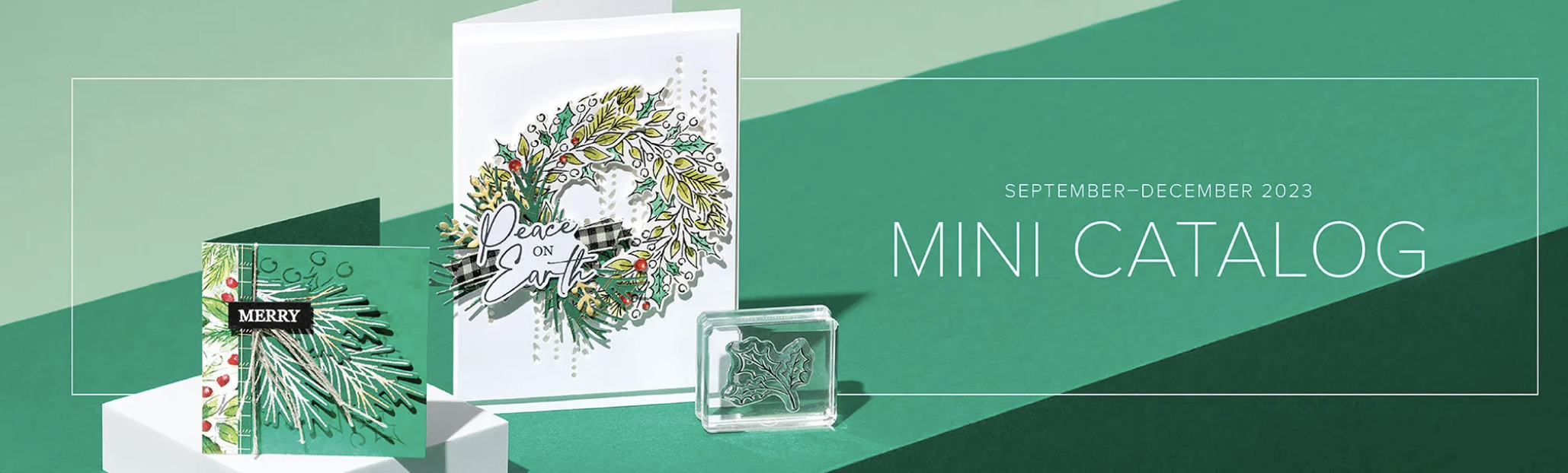 Screenshot 2023-09-06 at 6.12.30 AM