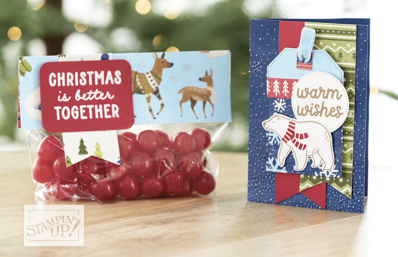 Screenshot 2023-09-06 at 6.58.07 AM