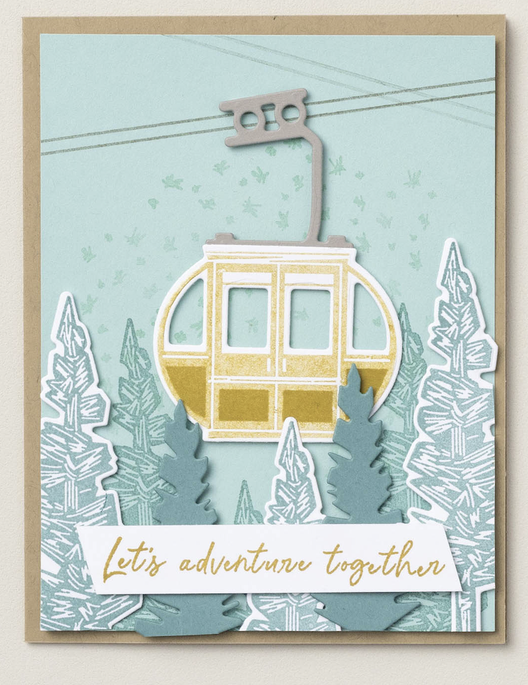 Screenshot 2023-09-06 at 6.58.36 AM