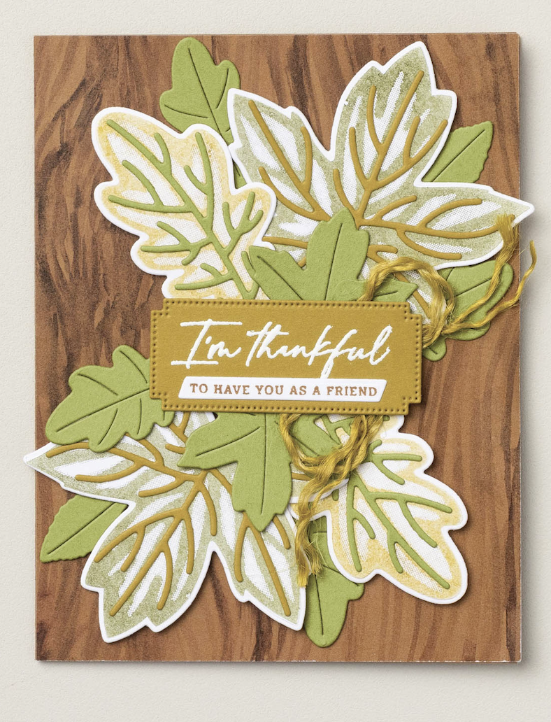 Screenshot 2023-09-06 at 6.58.48 AM